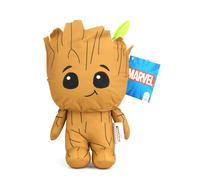 Marvel Nounours 9350 5