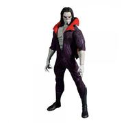 Marvel One:12 Collectif | Morbius