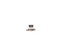 Marvel Multi Pack Nano Figures, Wave 8
