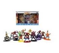 Marvel Multi Pack Nano Figures, Wave 8