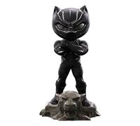 Marvel Figurine Minico Black Panther
