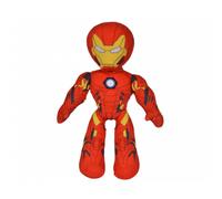 Marvel - Peluche Avengers Iron Man