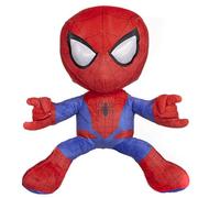 Marvel Peluche Spider-Man Far From Home 30,5 cm