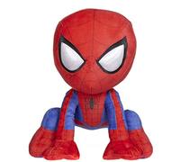 Marvel Peluche Spider-Man Far From Home 30,5 cm