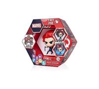 Marvel Pods, Black Widow WOW PODS