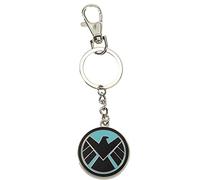 Marvel Porte-clés Agents of S.H.I.E.L.D.