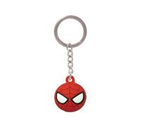 Marvel - Porte-clés Ball Spider-Man
