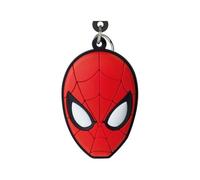 Marvel - Porte-clés Spider-Man Head
