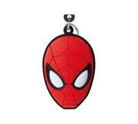 Marvel - Porte-Clés Spider-Man Head