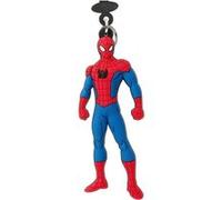 Marvel - Porte-clés toucher doux Spiderman G