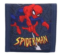 Marvel Portefeuille Spider-Man Web Hero