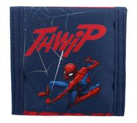 Marvel Portefeuille Spider-Man Web Warriors