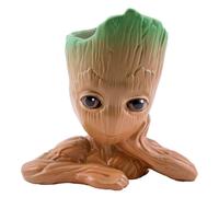 Marvel Pot à Crayons Groot Les Gardiens De La Galaxie