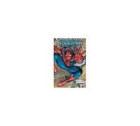 Marvel Premiere. El Asombroso Spiderman - Beyond 1