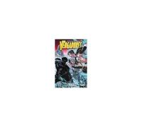 Marvel Premiere. Los Vengadores 11