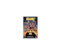 Marvel Premiere. Los Vengadores 12