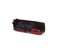 Marvel Ptodo Cuadrado HS Venom Mons