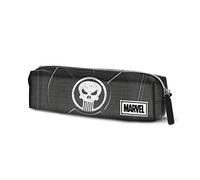 Punisher - Trousse '6x22x5