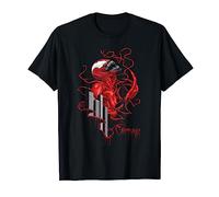Marvel Rise of Carnage T-Shirt
