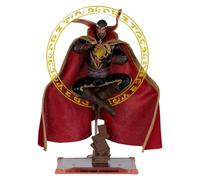 Marvel Rivals Collection 1/10 Figurine Docteur Strange 21 Cm Mcfarlane Toys