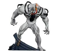 Marvel Rivals Collection 1/6 Figurine d'action Venom (Red Platinum Edition) 24 cm