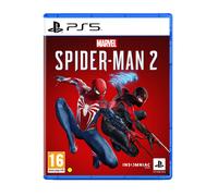Sony Jeu vidéo Marvel’s Spider-Man 2