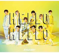 Marvel’s Spider-Man: Miles Morales Launch Edition - PlayStation4108