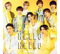 Marvel’s Spider-Man: Miles Morales Launch Edition - PlayStation4109