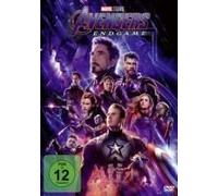 Various - Avengers: Endgame