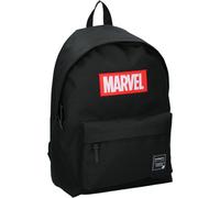Marvel - Sac à dos "Avengers Devoted To Protect" 43cm