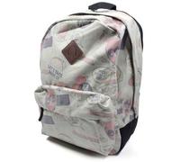 marvel sac a dos deadpool 45 cm