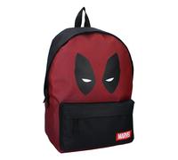 Marvel sac à dos Deadpool Encore Time 43 Cm Vadobag