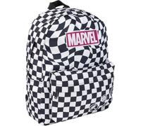 Marvel Sac à dos pour enfants Sac à dos de loisirs & sac à dos pour enfants pour l'école & les excursions