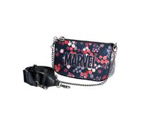 Marvel Marvel Bloom-Sac IHoney, Multicolore