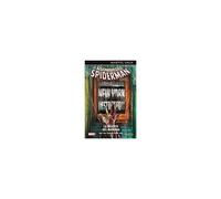 Marvel Saga. El Asombroso Spiderman 35