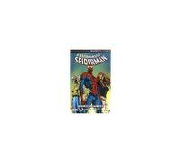 Marvel Saga. El Asombroso Spiderman 8