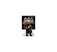 Marvel Saga. El Castigador De Ennis Y Dillon 4