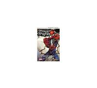 Marvel Saga Tpb. El Asombroso Spiderman 17