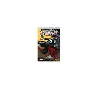 Marvel Saga Tpb. El Asombroso Spiderman 18