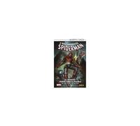 Marvel Saga Tpb. El Asombroso Spiderman 25