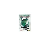 Marvel Saga Tpb. El Asombroso Spiderman 26