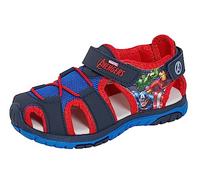 Marvel Sandales Avengers pour enfants EU 28 / UK 10 enfant
