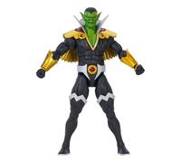 Marvel Select Action Figurine Super Skrull 18 Cm Diamond Select