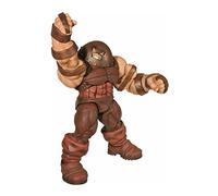 Marvel Select Juggernaut Action Figure