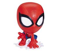 Marvel Sense-A-Tional Spider-Man, Figurine électronique