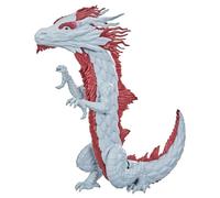 Marvel Shang-Chi And Legend Of The Ten Rings