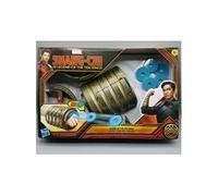 Hasbro – Blaster SHANG CHI Marvel The Legend of The Ten Rings – Déguisement enfants dès 5 ans
