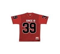 Marvel - Since 39 - T-Shirt Sports Us Replica Unisex (L)