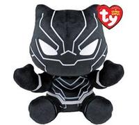 44000 peluche