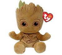 MARVEL SOFT SMALL - GROOT